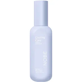 nobe Cooling Care Frosty Face Mist