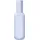 nobe Cooling Care Frosty Face Mist