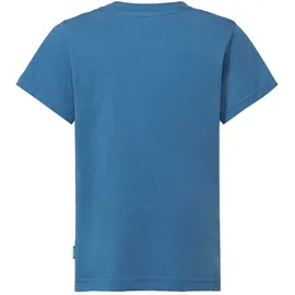 Vaude Kids Lezza T-Shirt