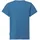 Vaude Kids Lezza T-Shirt