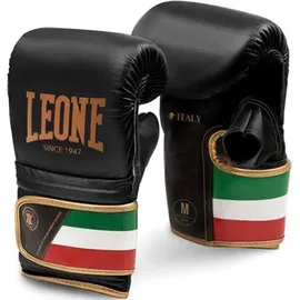Leone 1947 LEONE Boxhandschuhe, S,