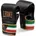1947 Boxhandschuhe S