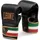 Leone 1947 LEONE Boxhandschuhe, S,