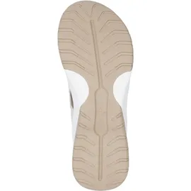 Rieker W3150-60 Damen Beige 38
