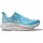 Damen Soaring/Blue Frost 41 1/3