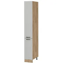Vicco Apothekerschrank R-Line, 30 cm,