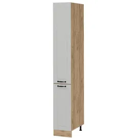 Vicco Apothekerschrank R-Line, 30 cm,