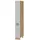 Vicco Apothekerschrank R-Line, 30 cm,