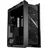 RGB black