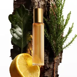 Tom Ford Costa Azzurra Eau de Parfum 10 ml