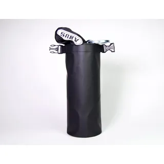 Fahrer Berlin - Uni Bag wasserdichte Universaltasche
