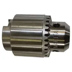 Zahnkranzbohrfutter 13mm 763250-5