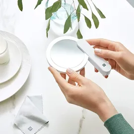 Zwilling Premium LED-Kosmetikspiegel