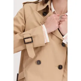 Monari Jacke - 46 - 46
