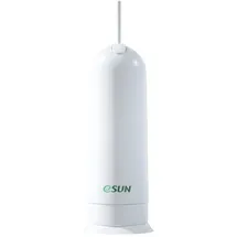 ESUN Aufbewahrungsset filament storage kit 2 eVacuum Kit Pro