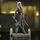 DIAMOND SELECT TOYS Star Wars Ahsoka Tano Actionfigur 25 cm