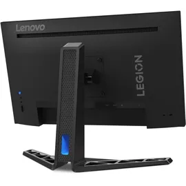 Lenovo Legion R25f-30 24,5" schwarz