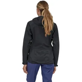 Patagonia Dirt Roamer Storm black M