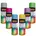 BELTON spectRAL Lackspray RAL 7005 mausgrau glänzend 400 ml Profi-Qualität