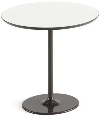 Arper Beistelltisch Dizzi 0681
