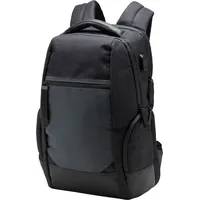 Picard Speed Rucksack 46 cm grau