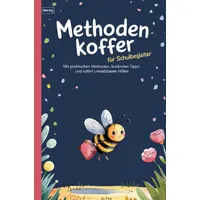 Epubli Methodenkoffer für Schulbegleiter