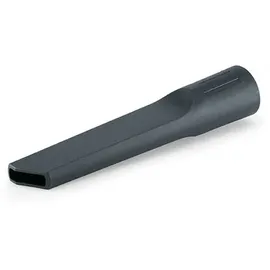 Flex Fugendüse CN 36x270
