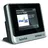 TechniSat DIGITRADIO 11 IR schwarz/silber
