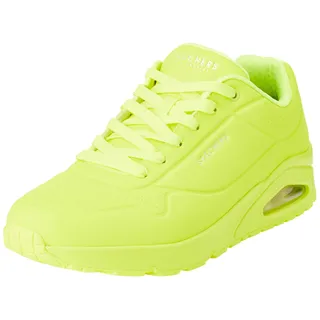 Uno - Stand on Air Limette 45