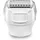 Panasonic Rasieraufsatz mit Trimmer/Kammaufsatz ES-2D01