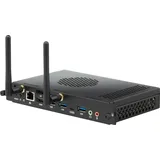 ViewSonic VPC35-W53-G1 Mini-PC 2023 8 GB RAM 256 GB SSD Intel Iris Windows 11