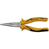 Bernstein Tools 3-235-1 Elektriker Telefonzange Gerade 160mm