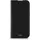 Hama iPhone 15 Pro Max Daily Protect Flipcase schwarz