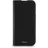 Hama iPhone 15 Pro Max Daily Protect Flipcase schwarz