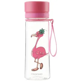 Profino Infuze Pink 0,35 l