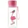 Profino Infuze Pink 0,35 l