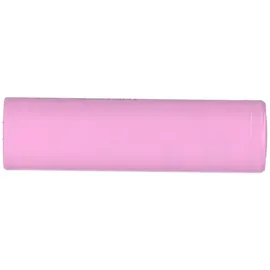 Samsung INR 18650 30Q Akku 3,7V Li-Ion 3000 mAh 15A mit U Lötfahne