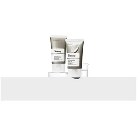 The Ordinary Natural Moisturizing Factors + HA Creme 100 ml