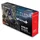 Sapphire Radeon RX 9070 XT Nitro+ OC Crimson Desert Version 16 GB GDDR6