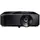 Optoma W371 DLP Schwarz
