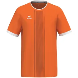 erima Libero 125 Trikot Herren orange XL