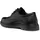 GEOX SPHERICA EC1 B ABX Herren Schwarz 42