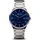 BERING  Solar Titan 39 mm 15239-777