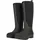 Weather Report Gummistiefel Reed schwarz, 39 (UK 5)