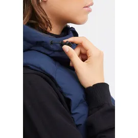 North Bend NBPaula W in blau | 46
