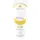 AESTHETICO fruit complex body & face lotion 200 ml