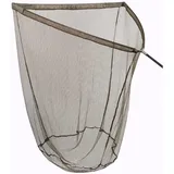Fox International Angelkescher Horizon X3s 42" One Size
