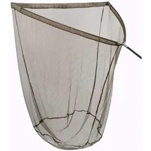 Fox International Angelkescher Horizon X3s 42" One Size