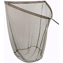 Fox International Angelkescher Horizon X3s 42" One Size