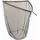 Fox International Angelkescher Horizon X3s 42" One Size